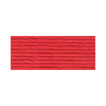 DMC Floss 0891 Dark Carnation